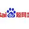 百度短网址