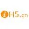 iH5