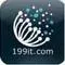 199IT