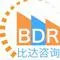 比达咨询