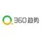 360趋势