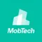 Mobtech